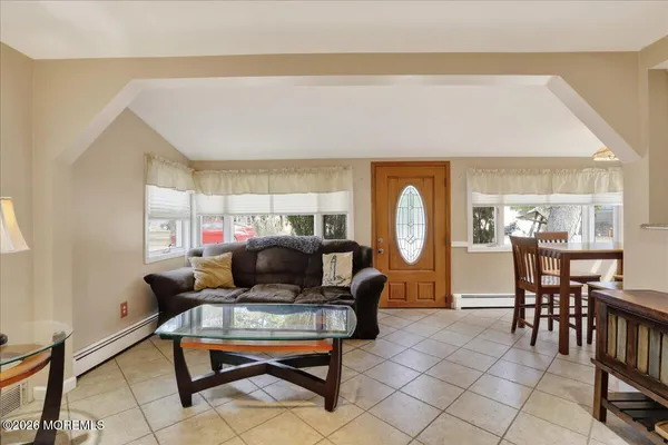 $450,000 | 421 Malibu Way, Brick, NJ 08723