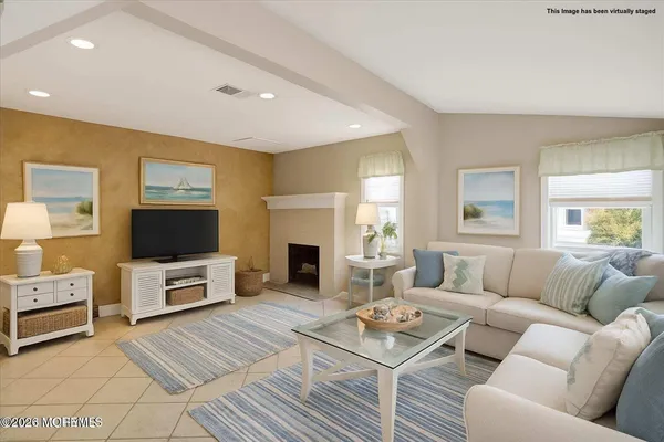 $400,000 | 421 Malibu Way, Brick, NJ 08723