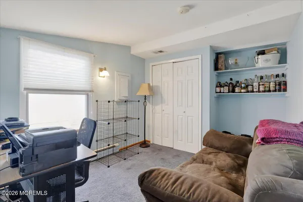$450,000 | 421 Malibu Way, Brick, NJ 08723