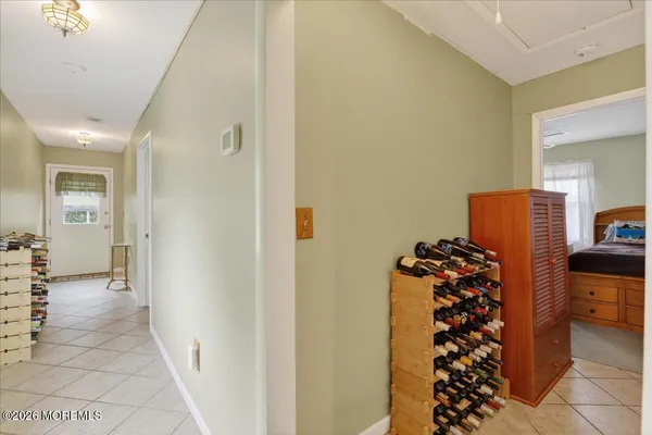 $400,000 | 421 Malibu Way, Brick, NJ 08723