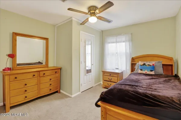 $400,000 | 421 Malibu Way, Brick, NJ 08723