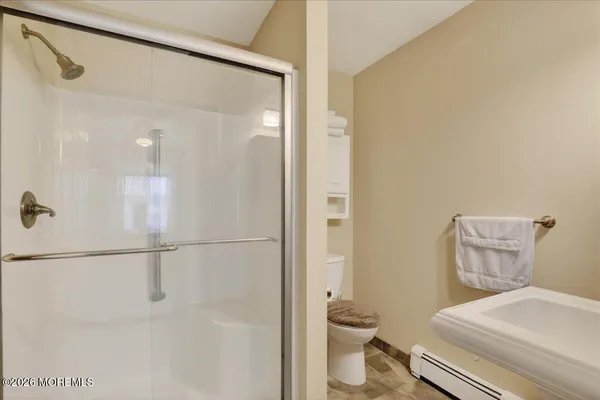 $450,000 | 421 Malibu Way, Brick, NJ 08723