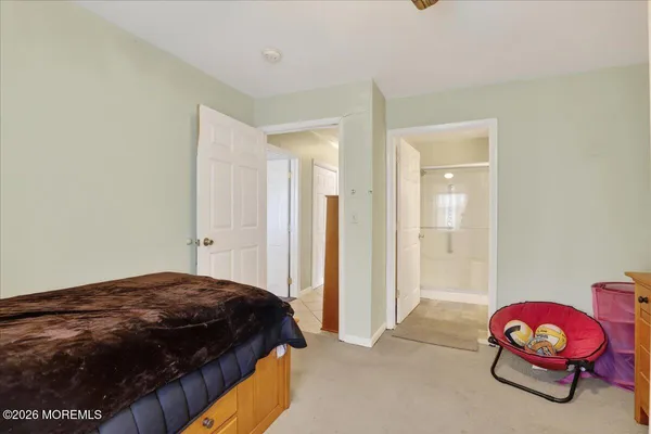 $400,000 | 421 Malibu Way, Brick, NJ 08723