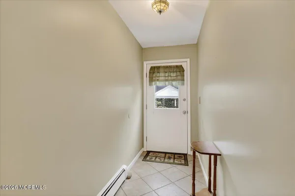 $450,000 | 421 Malibu Way, Brick, NJ 08723