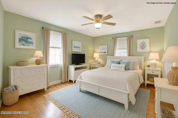 $400,000 | 421 Malibu Way, Brick, NJ 08723