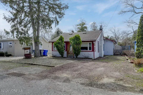 $450,000 | 421 Malibu Way, Brick, NJ 08723