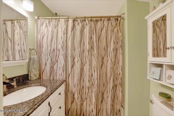 $400,000 | 421 Malibu Way, Brick, NJ 08723