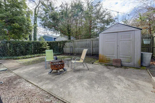 $450,000 | 421 Malibu Way, Brick, NJ 08723