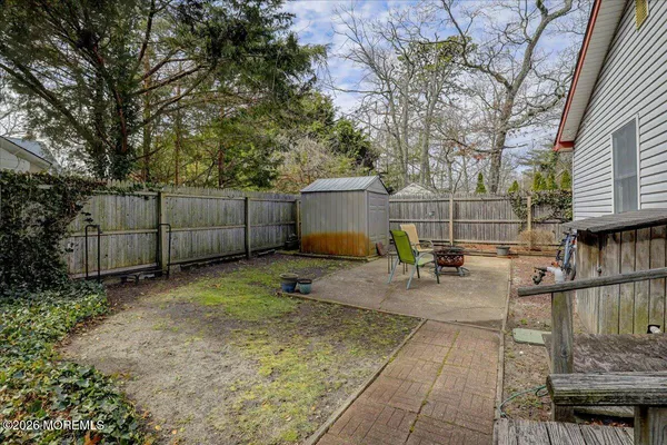 $450,000 | 421 Malibu Way, Brick, NJ 08723