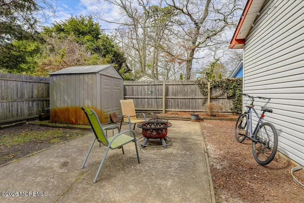 $450,000 | 421 Malibu Way, Brick, NJ 08723