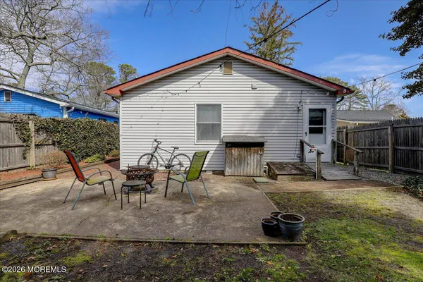 $450,000 | 421 Malibu Way, Brick, NJ 08723