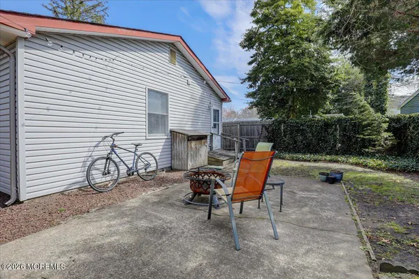 $450,000 | 421 Malibu Way, Brick, NJ 08723