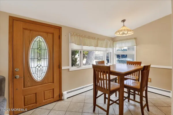 $450,000 | 421 Malibu Way, Brick, NJ 08723