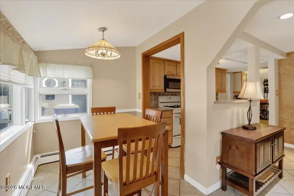 $450,000 | 421 Malibu Way, Brick, NJ 08723