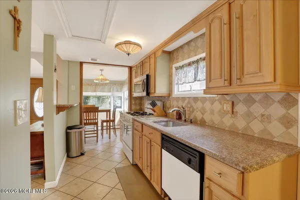 $450,000 | 421 Malibu Way, Brick, NJ 08723