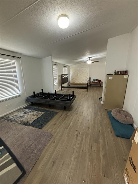 1757 Jackson Lake Road Mansfield, GA 30055 - Photo 2 of 12
