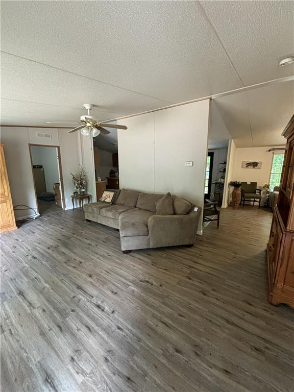 1757 Jackson Lake Road Mansfield, GA 30055 - Photo 6 of 12