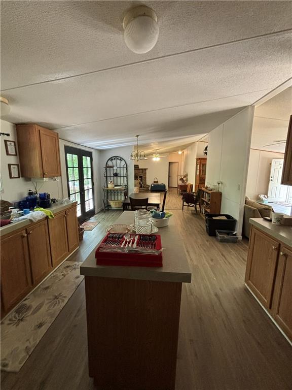 1757 Jackson Lake Road Mansfield, GA 30055 - Photo 8 of 12