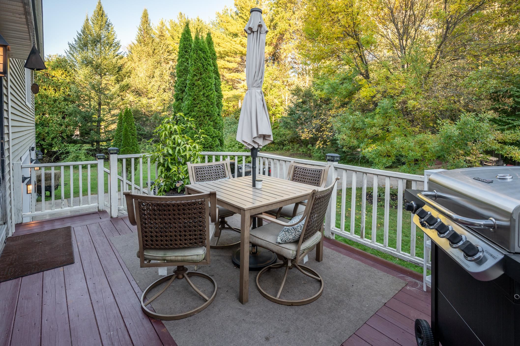34 Province Road Barrington, NH 03825 - Photo 11 of 31 Gallery Image 11