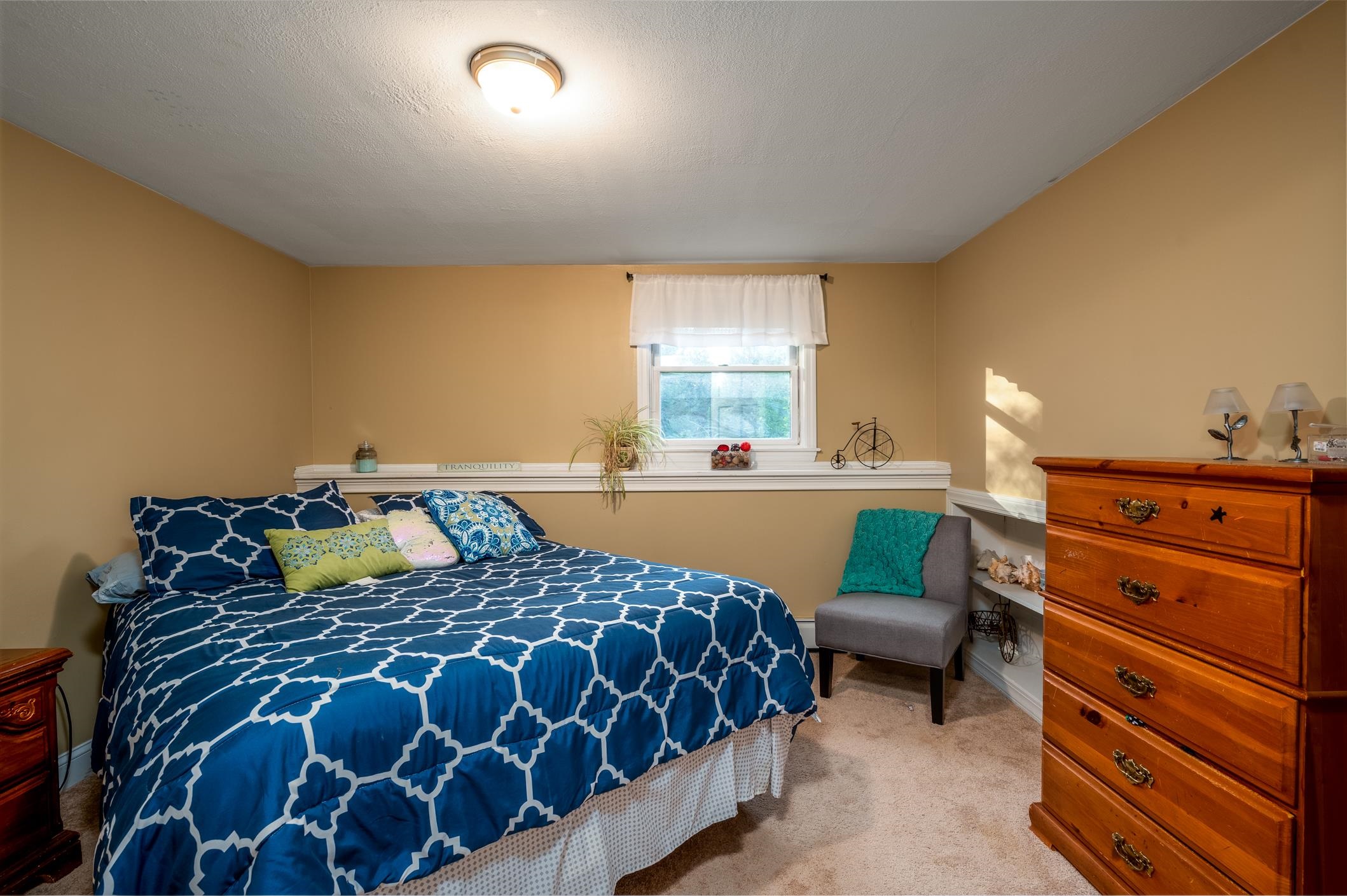 34 Province Road Barrington, NH 03825 - Photo 13 of 31 Gallery Image 13