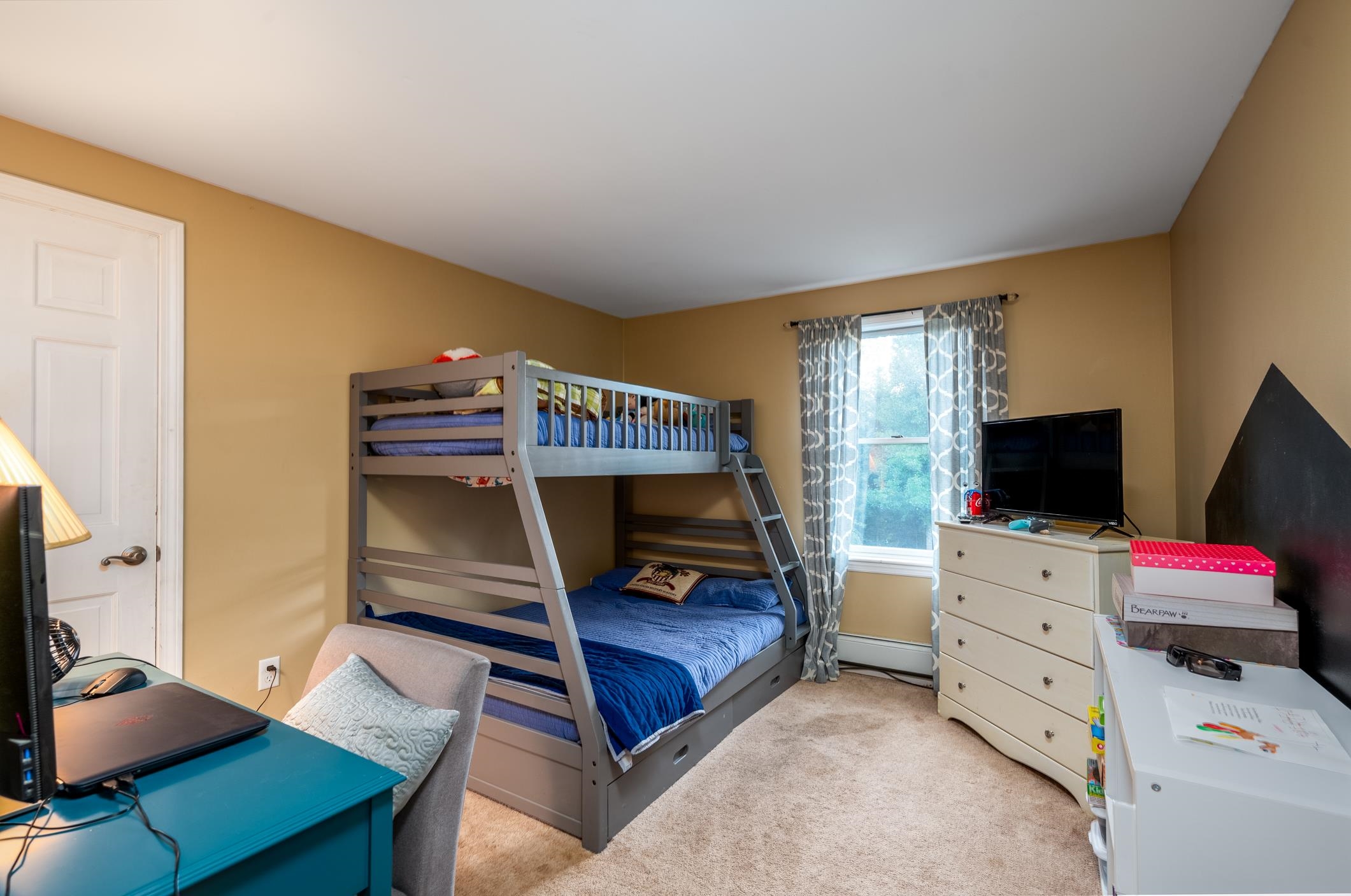 34 Province Road Barrington, NH 03825 - Photo 14 of 31 Gallery Image 14