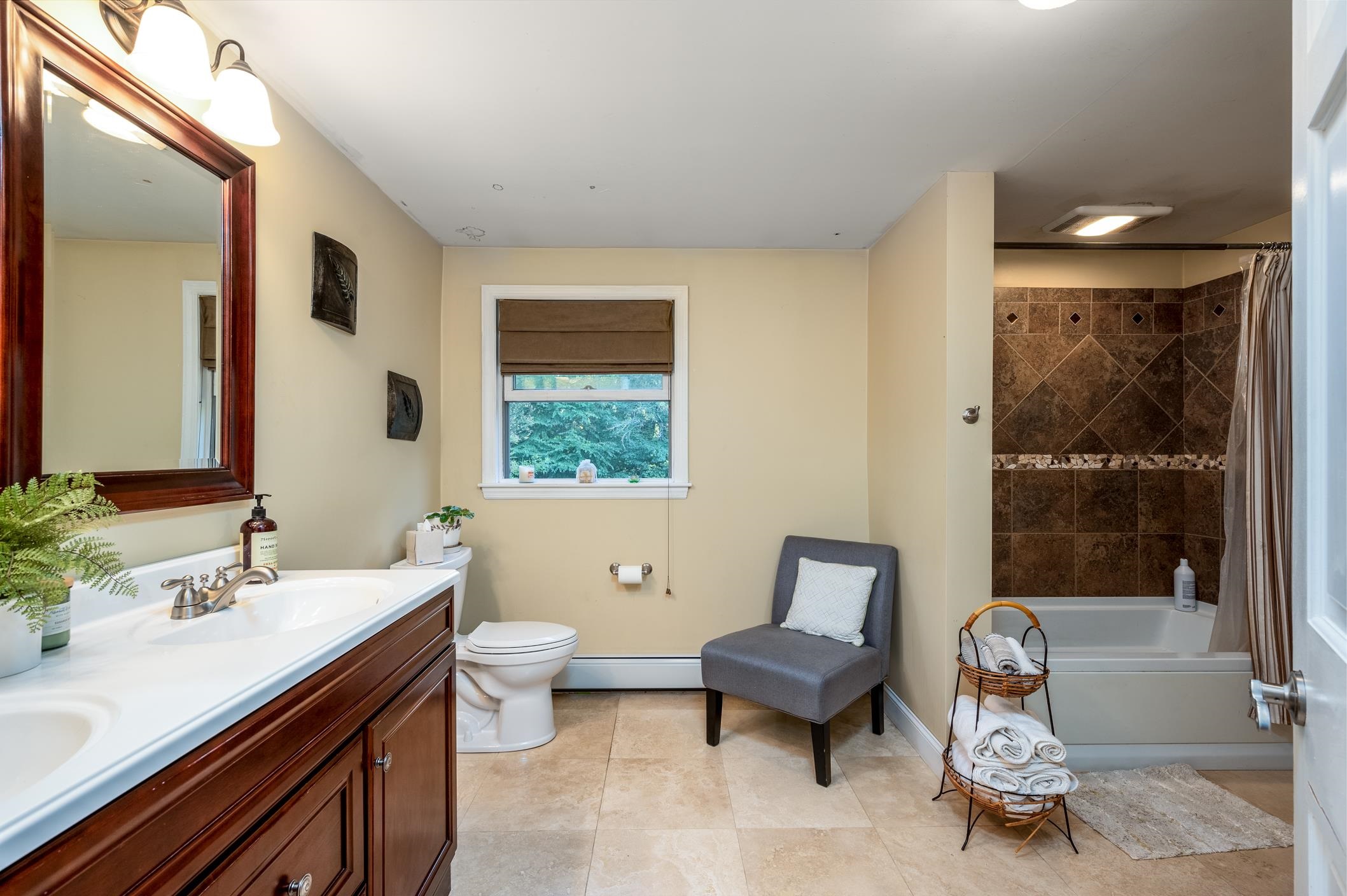 34 Province Road Barrington, NH 03825 - Photo 15 of 31 Gallery Image 15