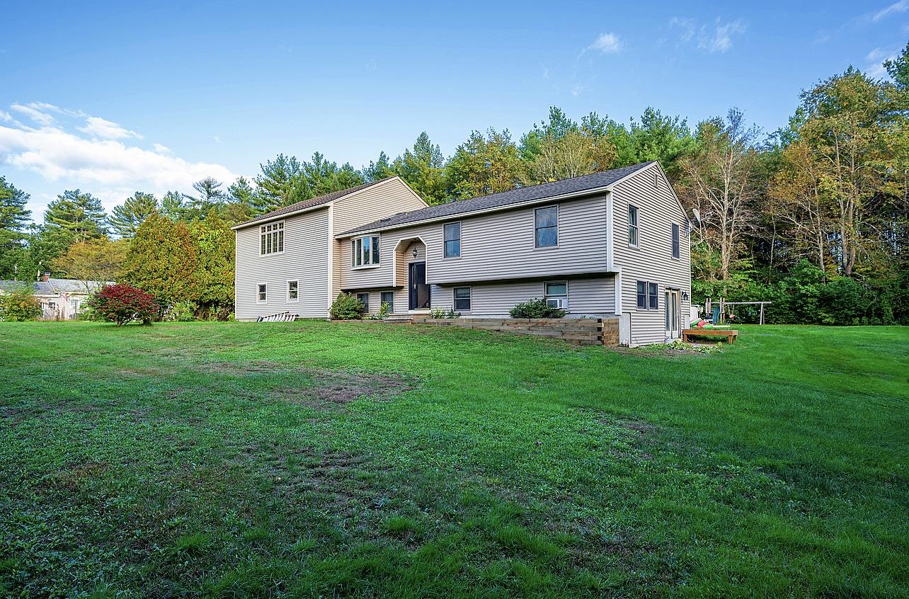 34 Province Road Barrington, NH 03825 - Photo 3 of 31 Gallery Image 3