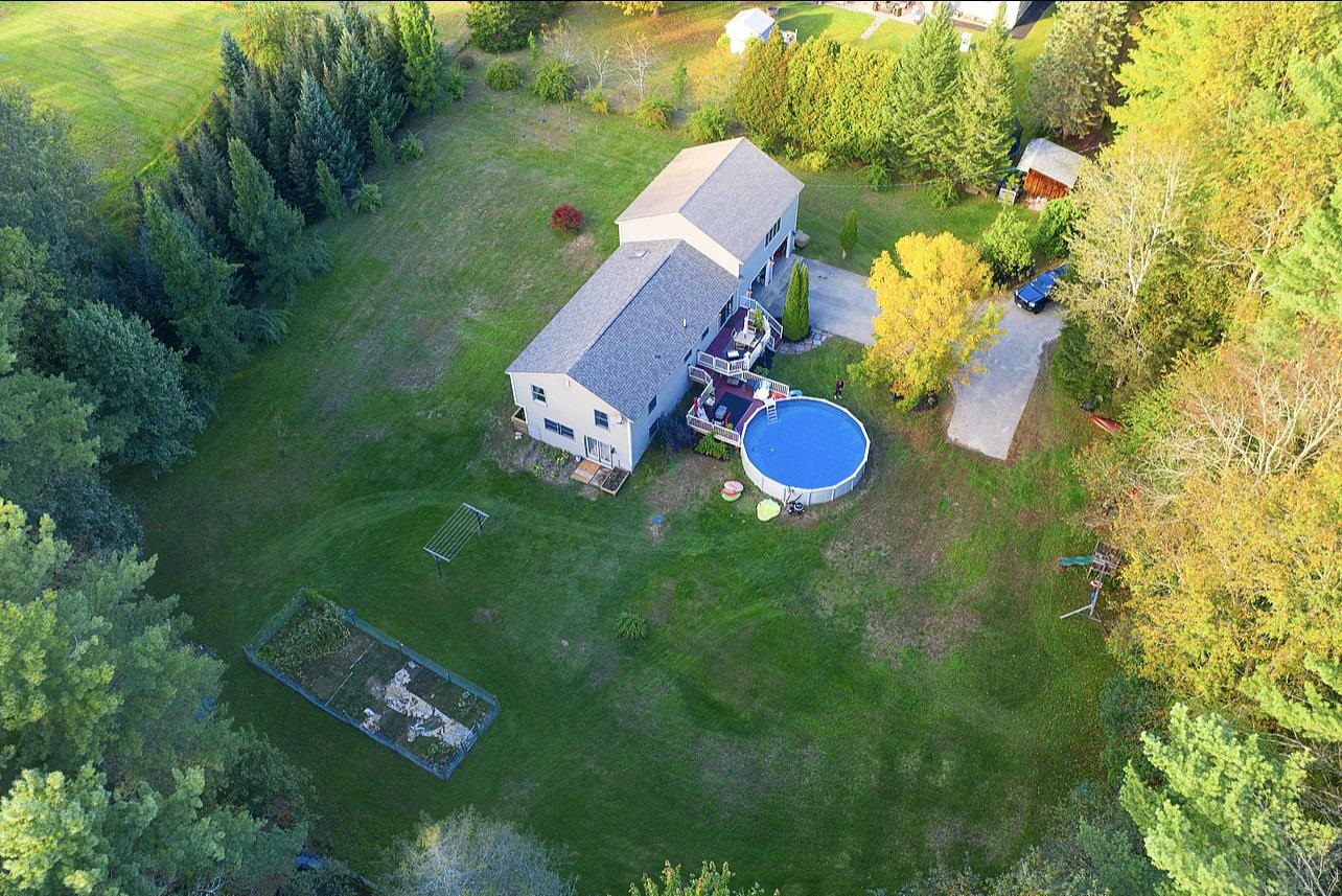 34 Province Road Barrington, NH 03825 - Photo 4 of 31 Gallery Image 4