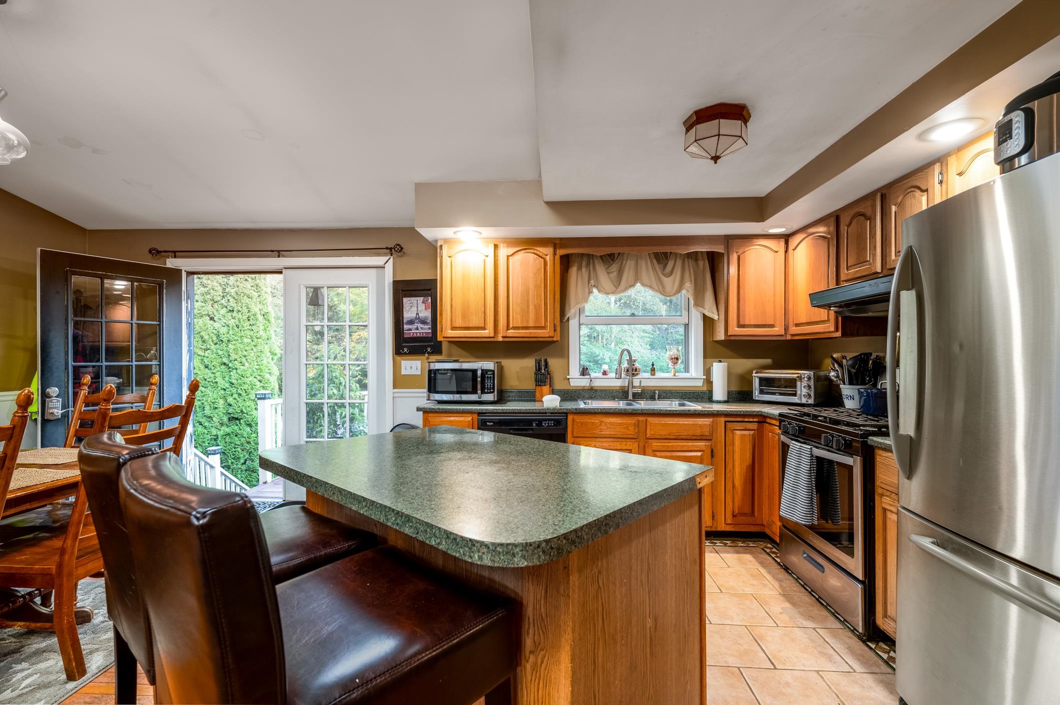 34 Province Road Barrington, NH 03825 - Photo 6 of 31 Gallery Image 6