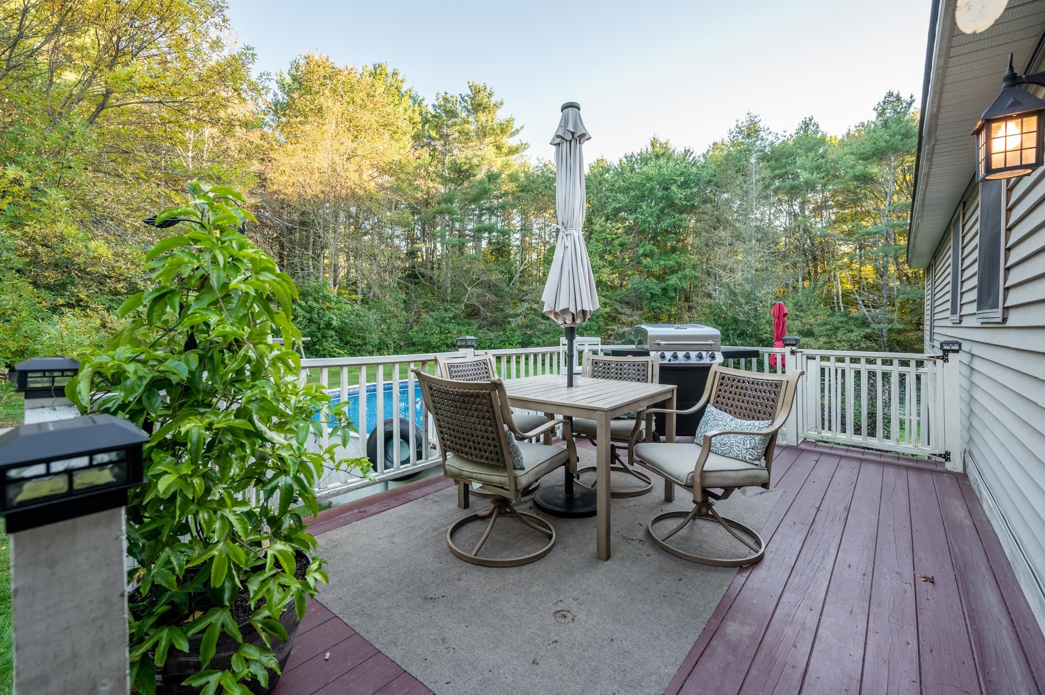 34 Province Road Barrington, NH 03825 - Photo 9 of 31 Gallery Image 9