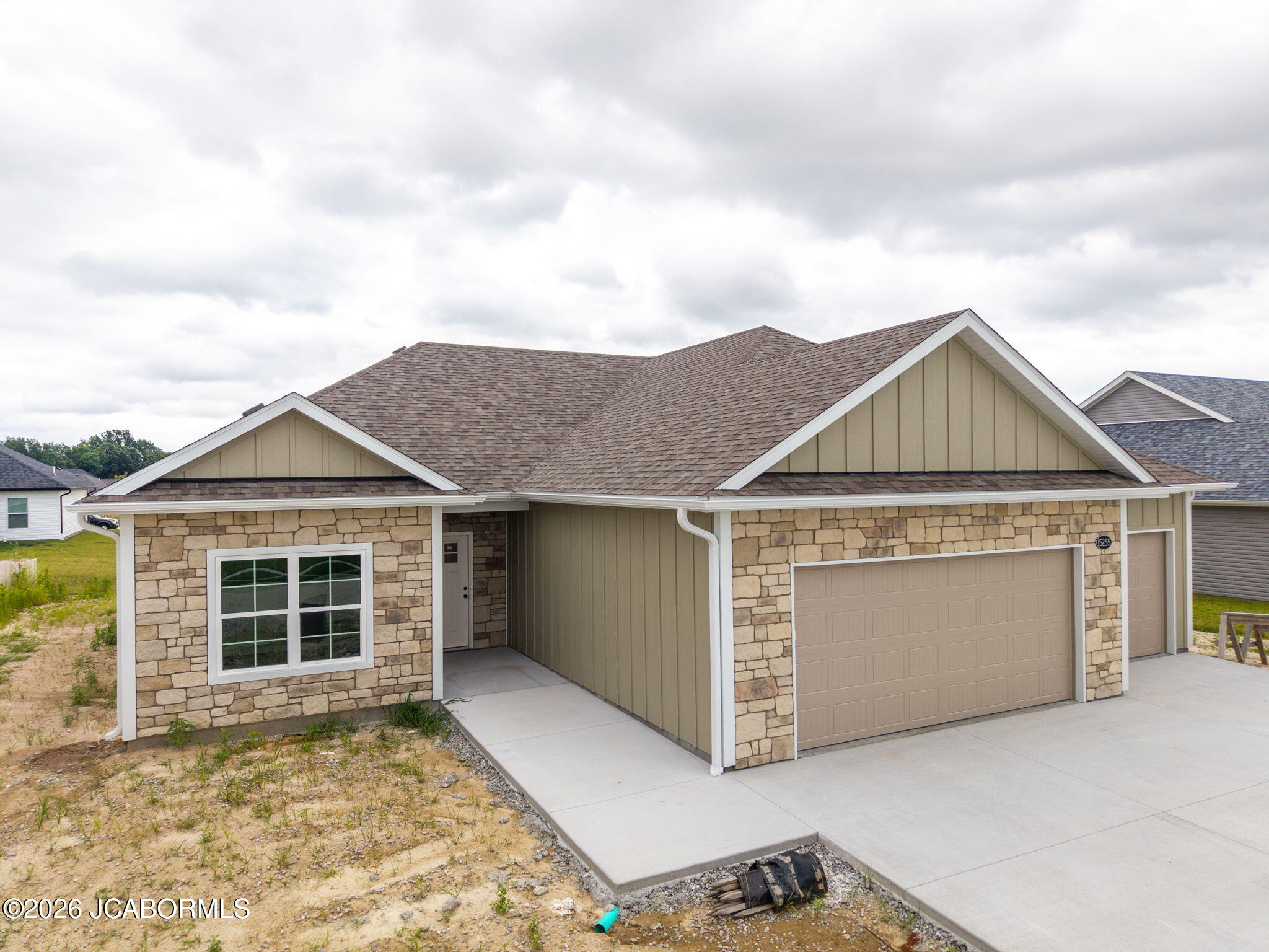 15255 Amendment Road Ashland, MO 65010 - Photo 27 of 32