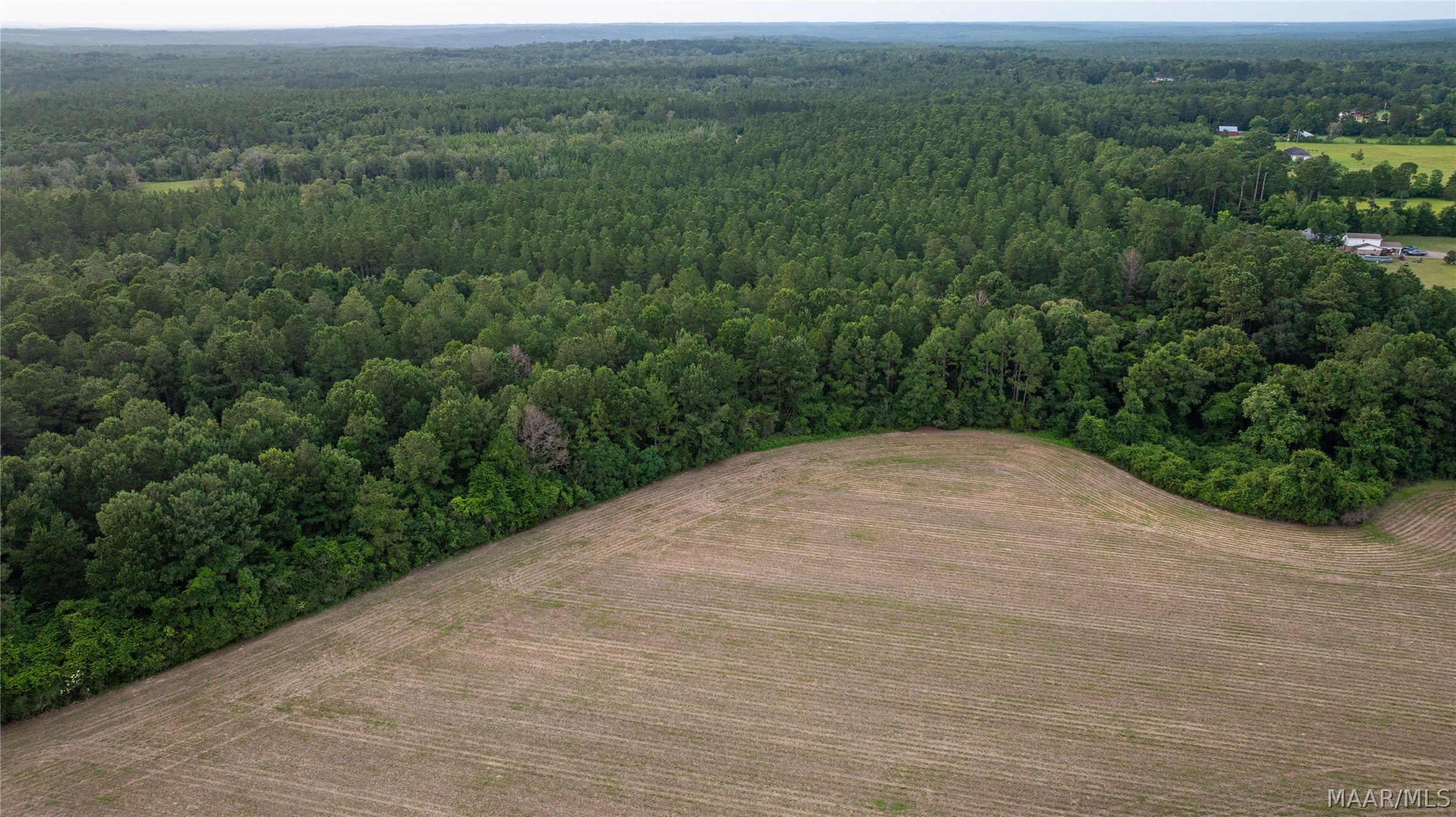 0 Pine Road South Stapleton, AL 36578 - Photo 50 of 53 Gallery Image 50