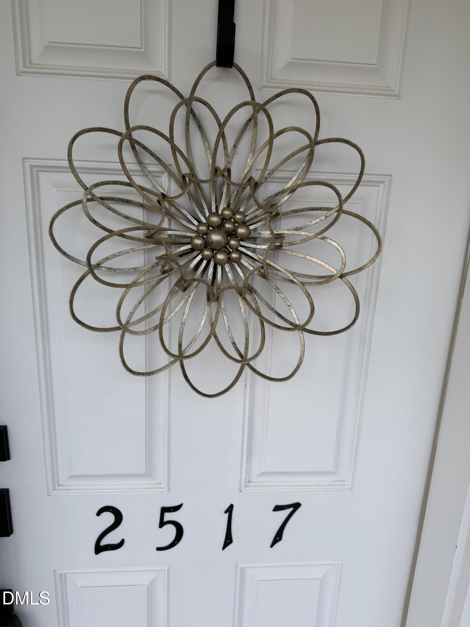 2517 Cambridge Road Burlington, NC 27215 - Photo 28 of 29 IMG_3932