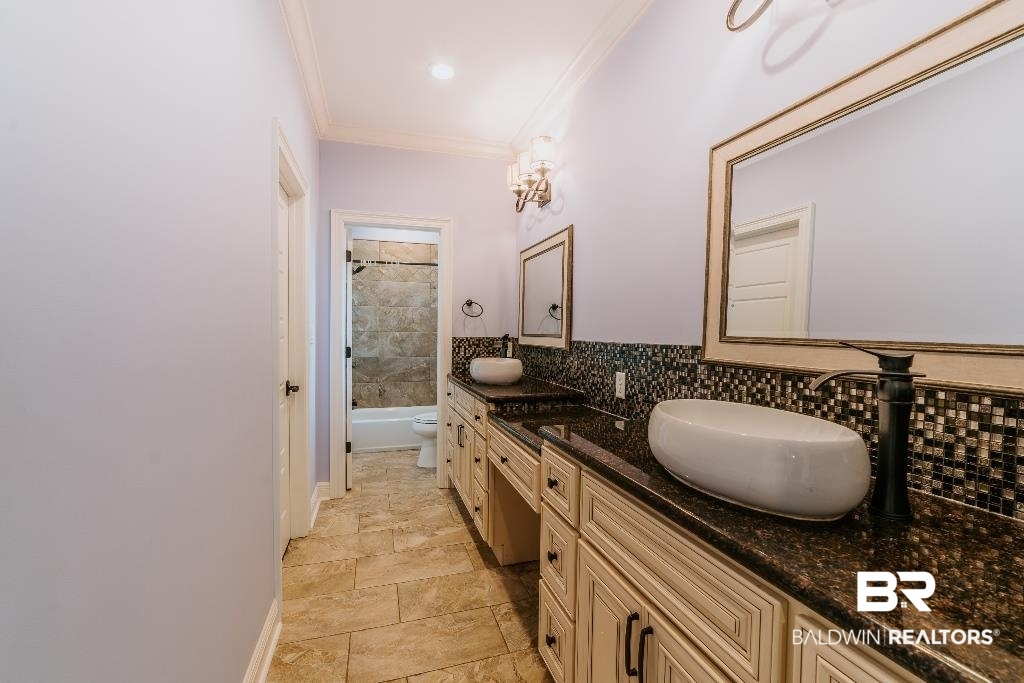 1075 Dominion Drive West Mobile, AL 36695 - Photo 32 of 50