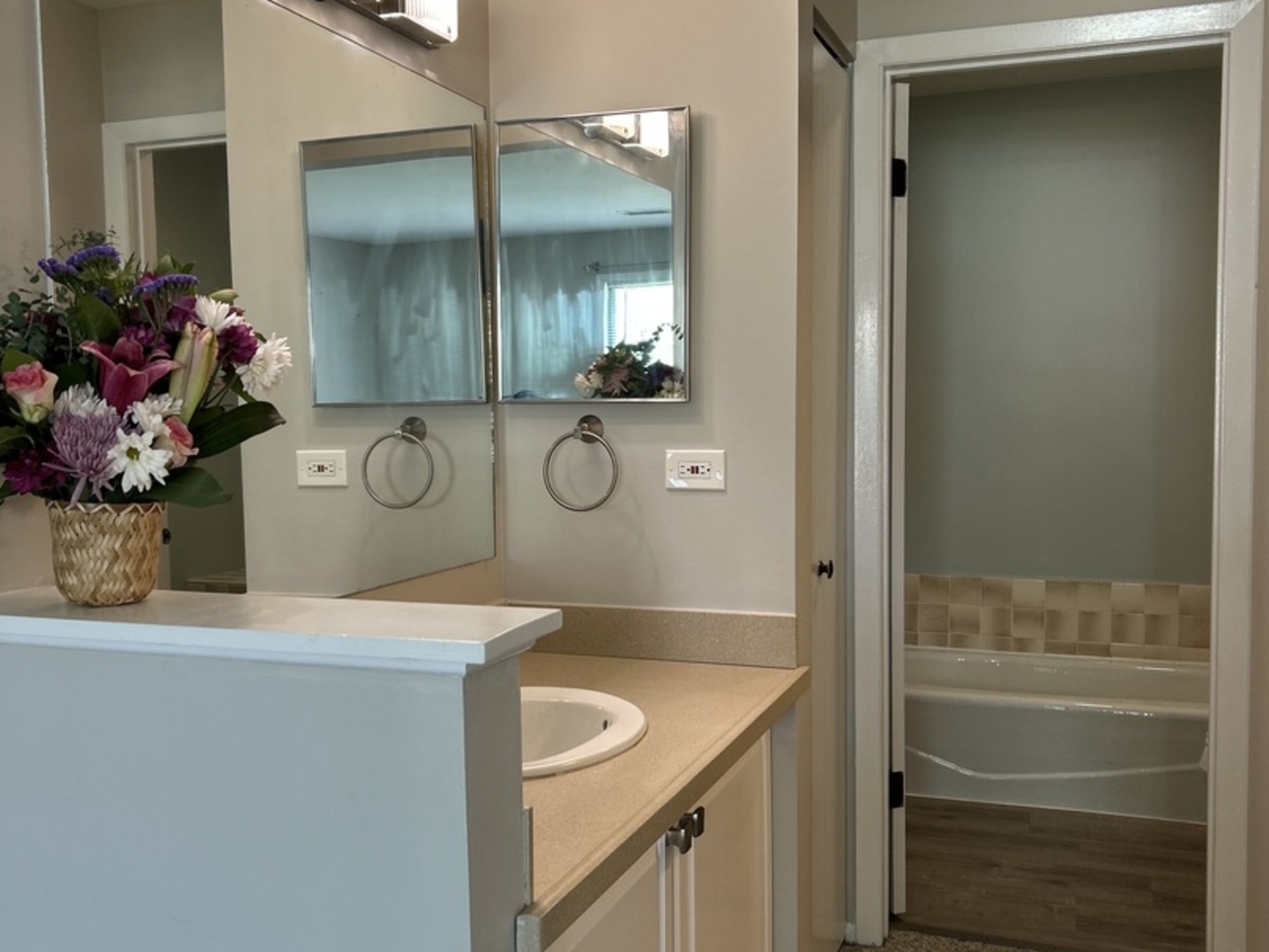 823 Coach Road, Unit 5 Palatine, IL 60074 - Photo 8 of 17