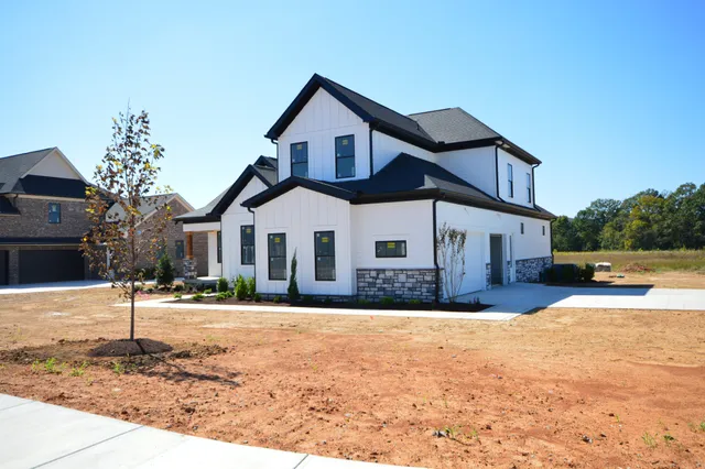 $1,198,000 | 6227 Cedar Brooke Lane, Spring Hill, TN 37174