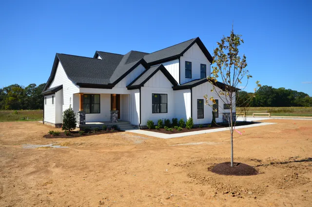 $1,198,000 | 6227 Cedar Brooke Lane, Spring Hill, TN 37174