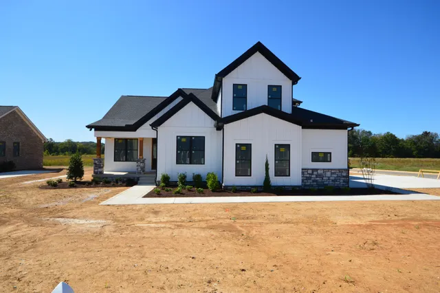 $1,198,000 | 6227 Cedar Brooke Lane, Spring Hill, TN 37174