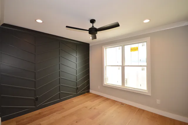 $1,198,000 | 6227 Cedar Brooke Lane, Spring Hill, TN 37174