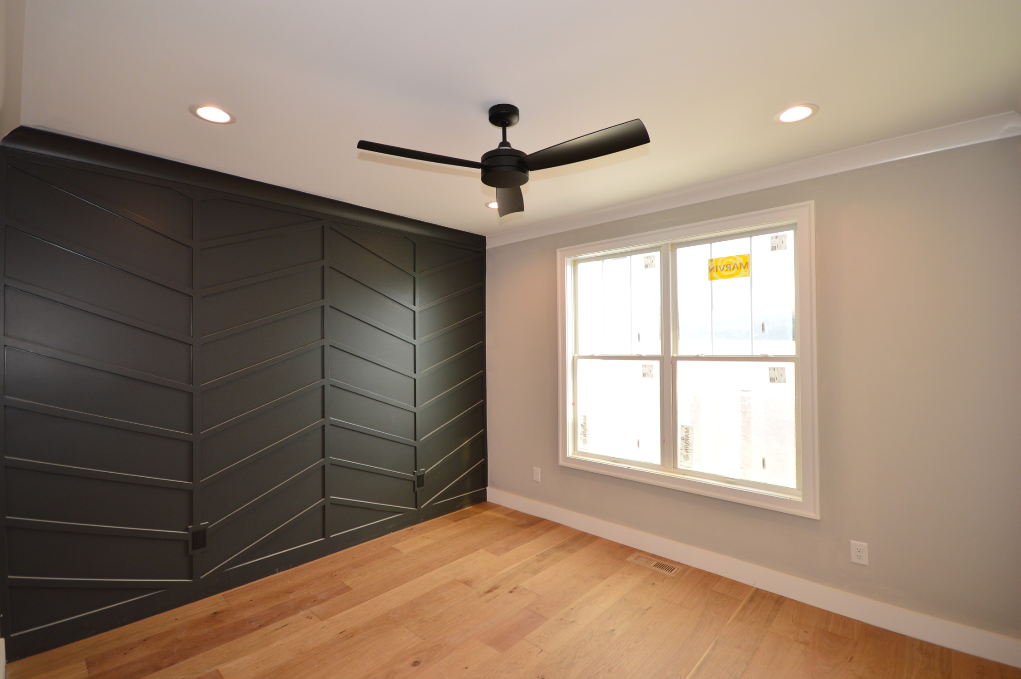 6227 Cedar Brooke Lane Spring Hill, TN 37174 - Photo 4 of 10