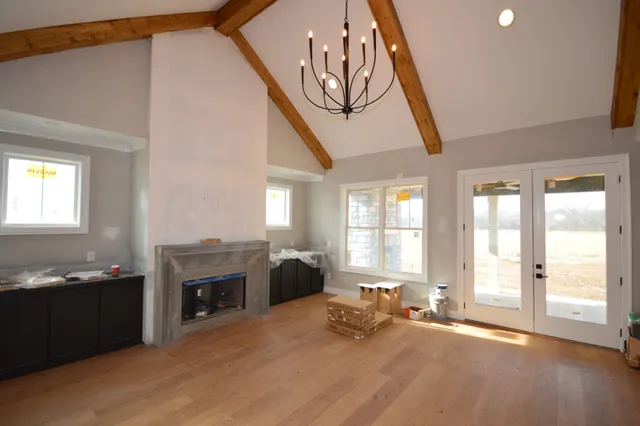 $1,198,000 | 6227 Cedar Brooke Lane, Spring Hill, TN 37174