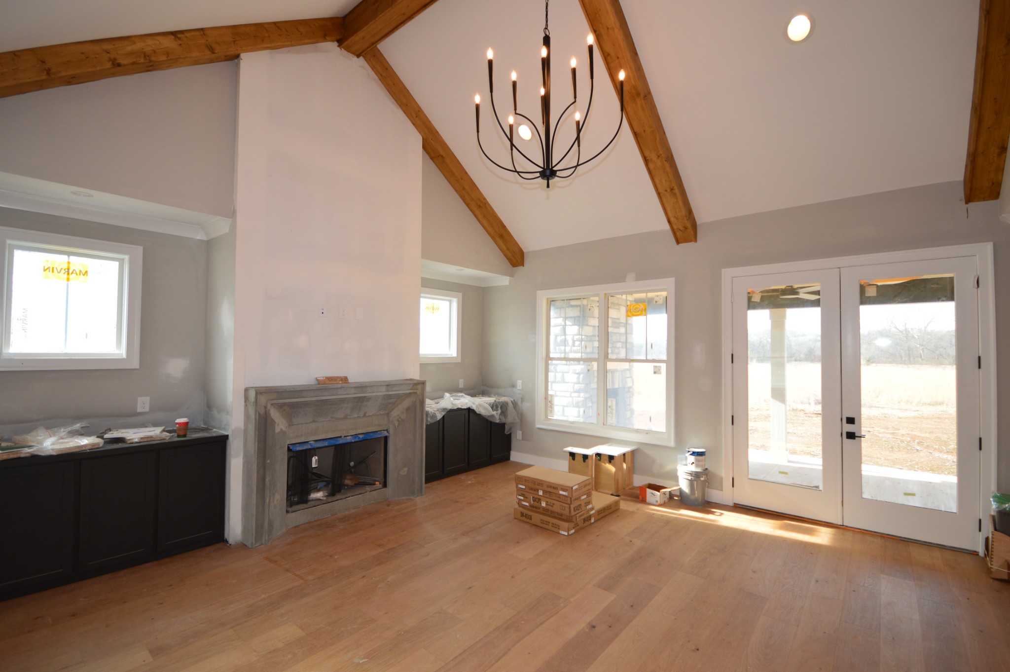 6227 Cedar Brooke Lane Spring Hill, TN 37174 - Photo 5 of 10