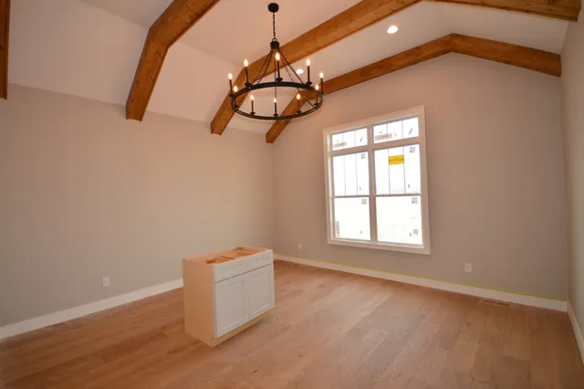 $1,198,000 | 6227 Cedar Brooke Lane, Spring Hill, TN 37174