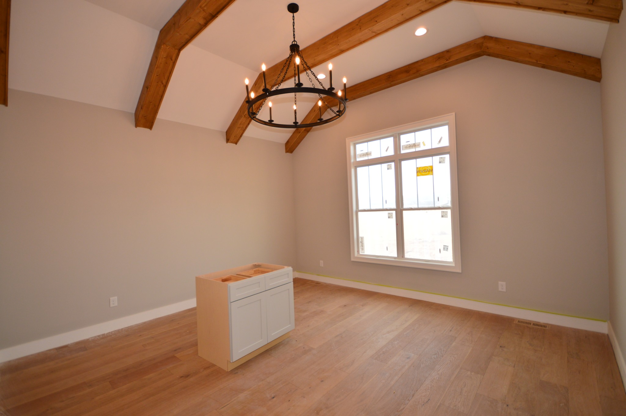 6227 Cedar Brooke Lane Spring Hill, TN 37174 - Photo 6 of 10