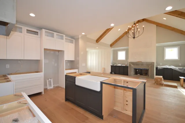 $1,198,000 | 6227 Cedar Brooke Lane, Spring Hill, TN 37174