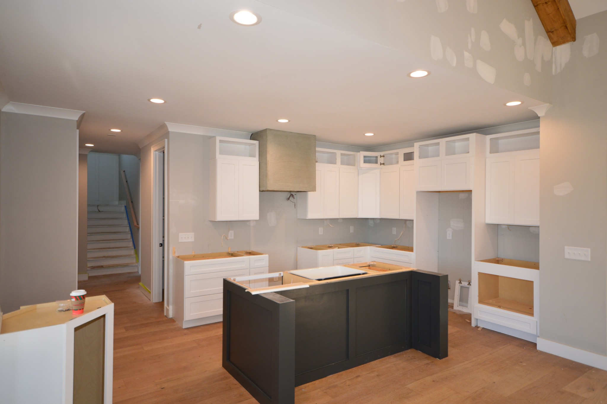 6227 Cedar Brooke Lane Spring Hill, TN 37174 - Photo 8 of 10