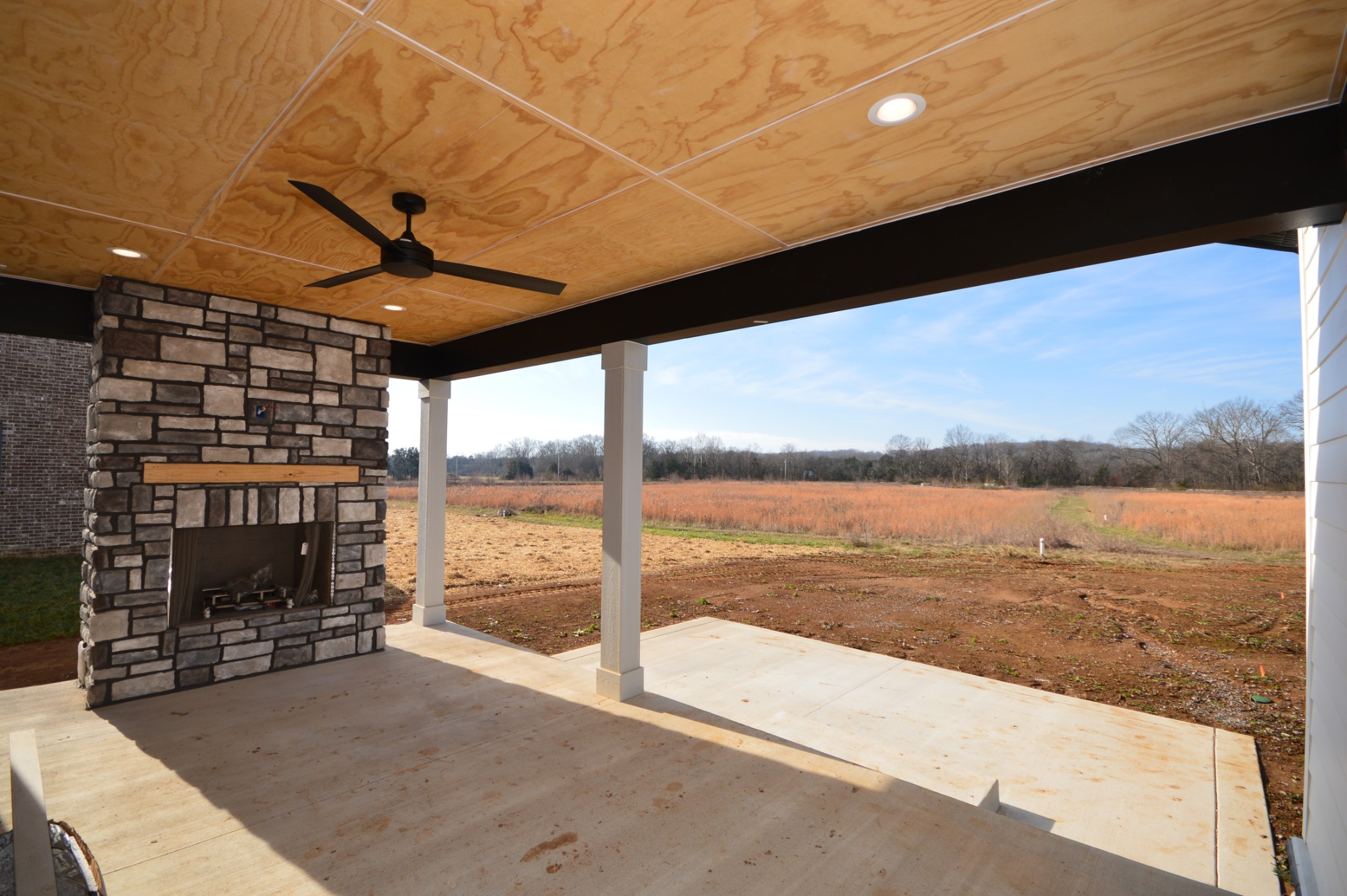 6227 Cedar Brooke Lane Spring Hill, TN 37174 - Photo 9 of 10