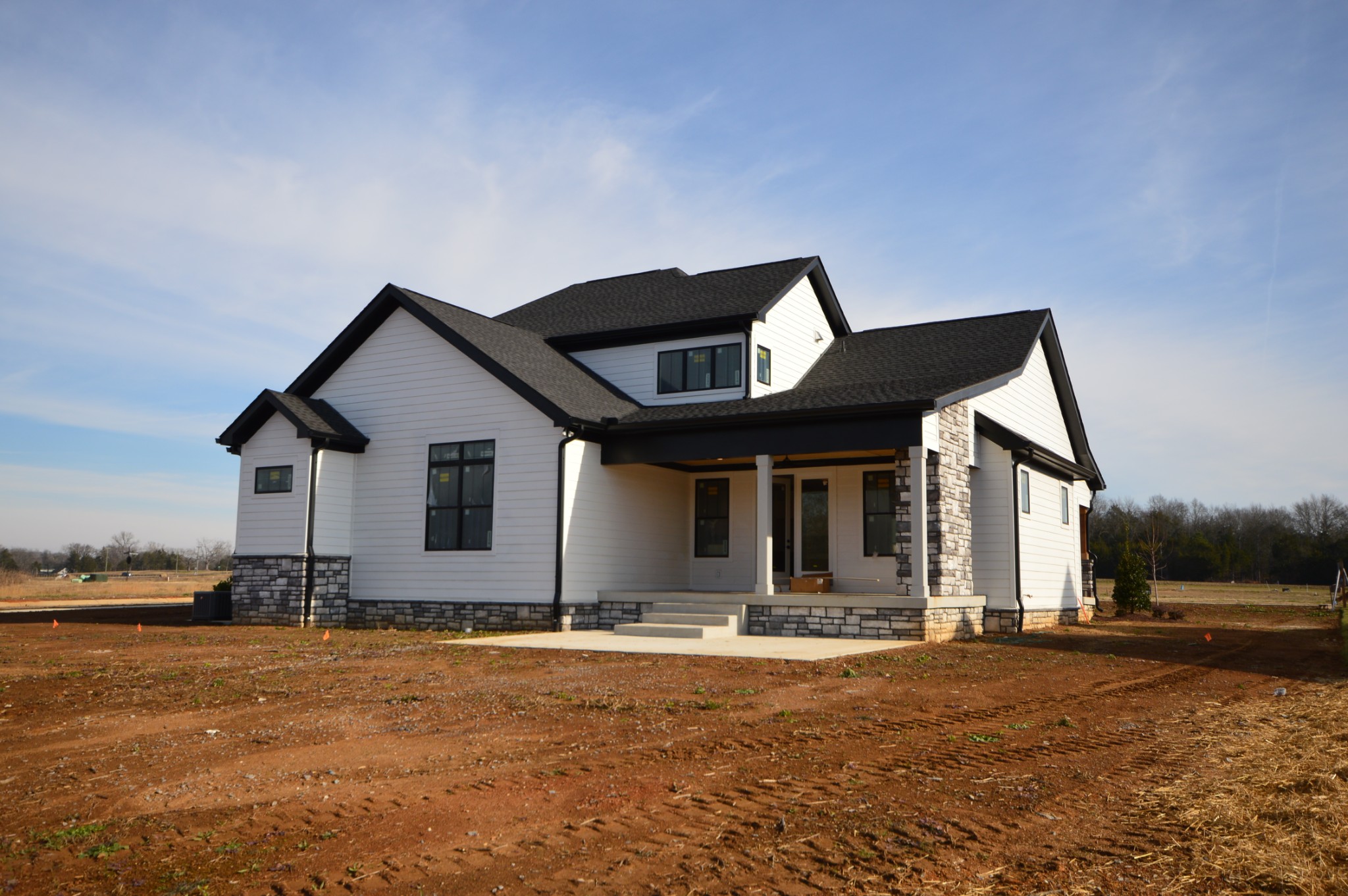 6227 Cedar Brooke Lane Spring Hill, TN 37174 - Photo 10 of 10