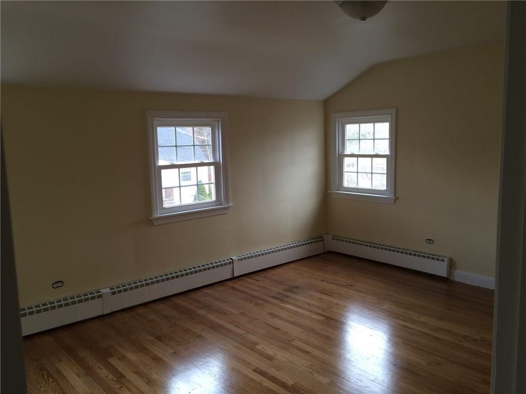 66 Mayer Road Portland, ME 04102 - Photo 6 of 9 Photo