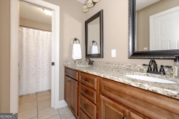 $617,900 | 1025 Chattahoochee Dr., Bonaire, GA 31005